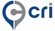 Candidate Resources, Inc